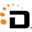 deposco.com