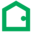 depositassure.com.au