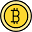 depositcoin.net