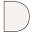 depot-design.eu