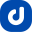 depot.co.id
