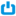 depot.com.ar