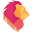 depot.de
