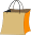 depot.hu