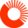 depot.social