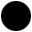 depot1.dk