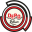 depotabela.com.tr