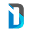 depotcenter.com.ar