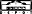 depotrestaurant.com