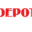 depotrestaurantdining.com