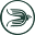 depotsonoma.com