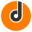 depozit-online.ro