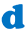 depozitcentraletermice.ro