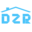 depozitmaterialeconstructii.ro