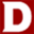 depparts.com