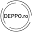 deppo.ro