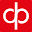 deppoavantaj.com
