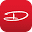 deprati.com