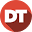 depremtesti.com