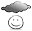depressedoptimism.com
