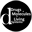 deprezlab.fr