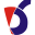deprimesolutions.co.ke