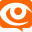 deprismedia.com