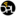 deprolabs.com