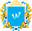 depsite.ru
