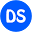 depsto.com