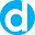 depsy.org