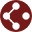 depth-first.com