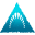 depthgame.com