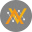 depthhouse.com