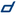 depthroro.com