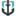 depthsecurity.com