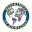 deptofbioregion.org