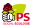 deputes-socialistes.eu