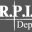deputyinspector.com