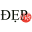 depviet.net.vn