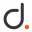 deqode.com