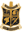 dequeenleopards.org