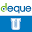dequeuniversity.com