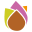 der-blumenzwiebelversand.de