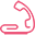 der-bueropartner.de