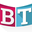 der-business-tipp.de