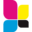 der-copyshop.de