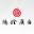 der-cyuan.com.tw