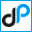 der-druckerprofi.de