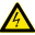 der-elektriker.org